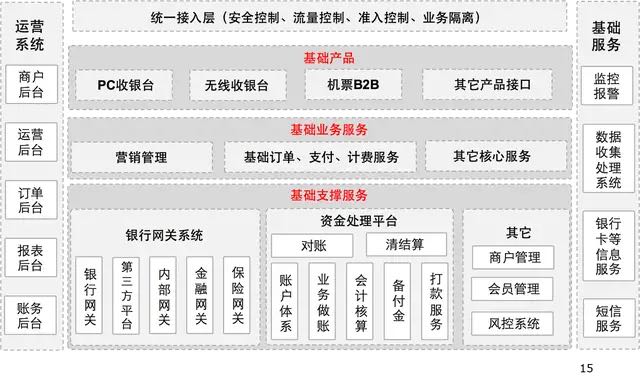 新闻详情图