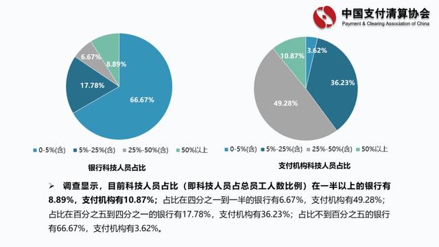 新闻详情图