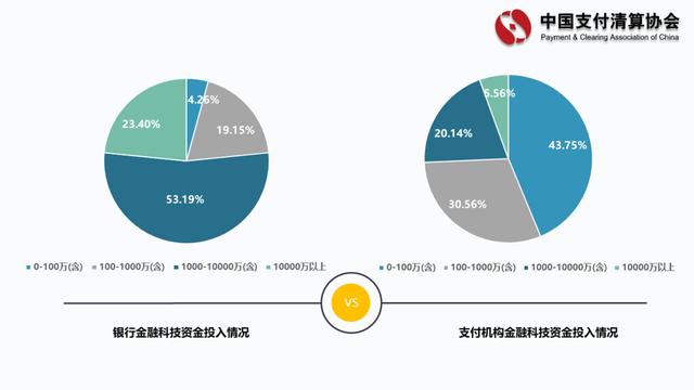 新闻详情图