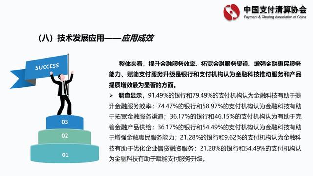 新闻详情图