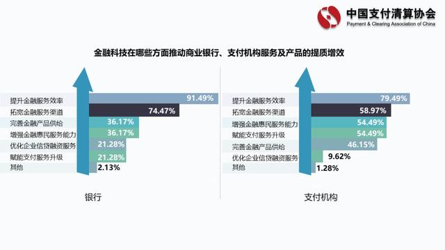 新闻详情图